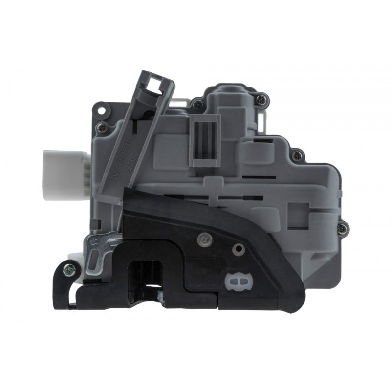 Broasca usa fata Audi A4 2007-, A5 2007-, Q3 2011-, Q5 2008-, Tt 2008-, Vw Touareg 2010-, Dreapta, 8J1837016B