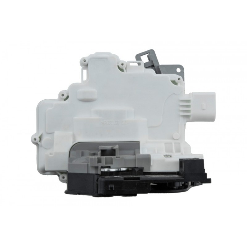 Broasca usa fata Audi A4 2007-, A5 2007-, Q3 2011-, Q5 2008-, Tt 2008-, Vw Touareg 2010-, Dreapta, 8J1837016B