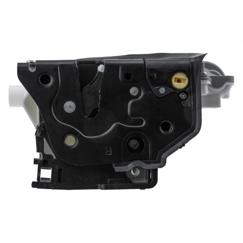 Broasca usa fata Audi A4 2007-, A5 2007-, Q3 2011-, Q5 2008-, Tt 2008-, Vw Touareg 2010-, Dreapta, 8J1837016B