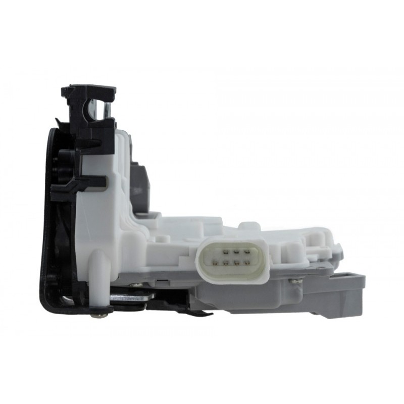 Broasca usa fata Audi A4 2007-, A5 2007-, Q3 2011-, Q5 2008-, Tt 2008-, Vw Touareg 2010-, Dreapta, 8J1837016B