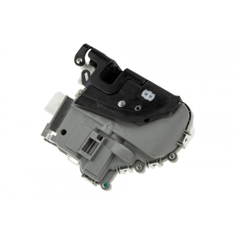 Broasca usa fata Audi A1 2011-, A3 2012-, A4 2015-, A5 2016-, Q2 2016-, Q5 2016-, Stanga, pt vehicule cu Keyless Entry, Go, 8X1837015C