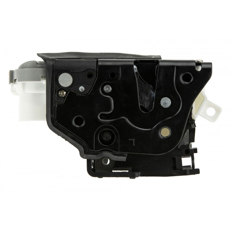 Broasca usa fata Audi A1 2011-, A3 2012-, A4 2015-, A5 2016-, Q2 2016-, Q5 2016-, Stanga, pt vehicule cu Keyless Entry, Go, 8X1837015C