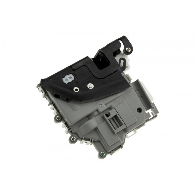 Broasca usa fata Audi A1 2011-, A3 2012-, A4 2015-, A5 2016-, Q2 2016-, Q5 2016-, Dreapta, pt vehicule cu Keyless Entry, Go, 8X1837016C