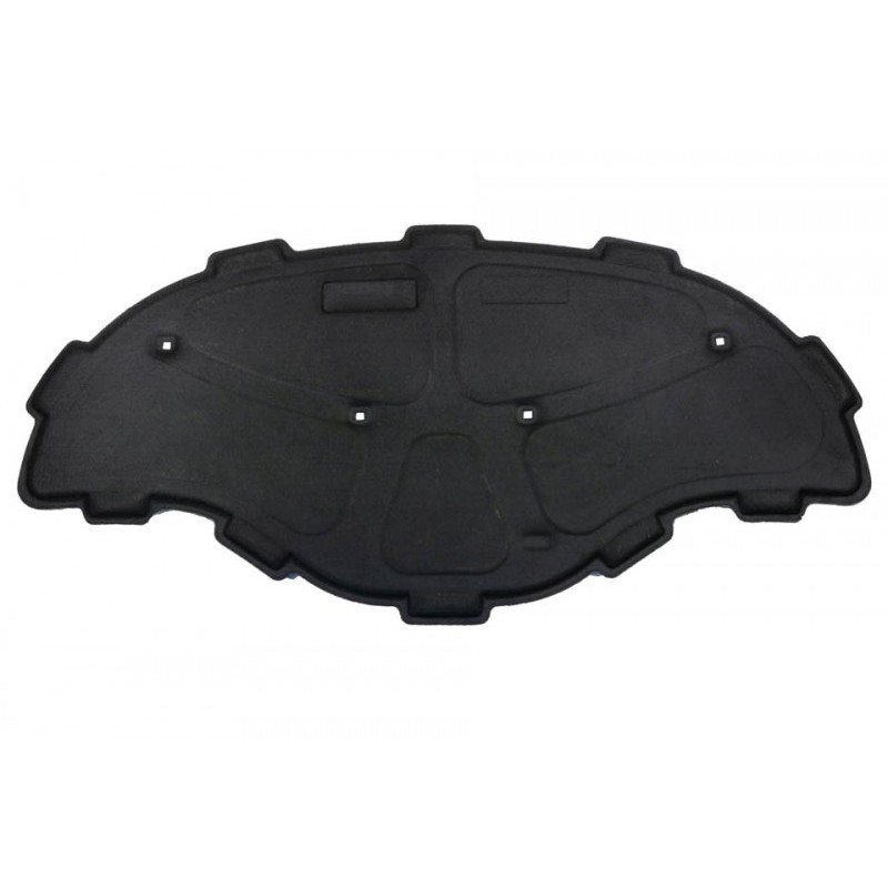 Capitonaj izolatie capota Audi A6 C7 2010-, A6 Avant C7 2011-, 4G0863825