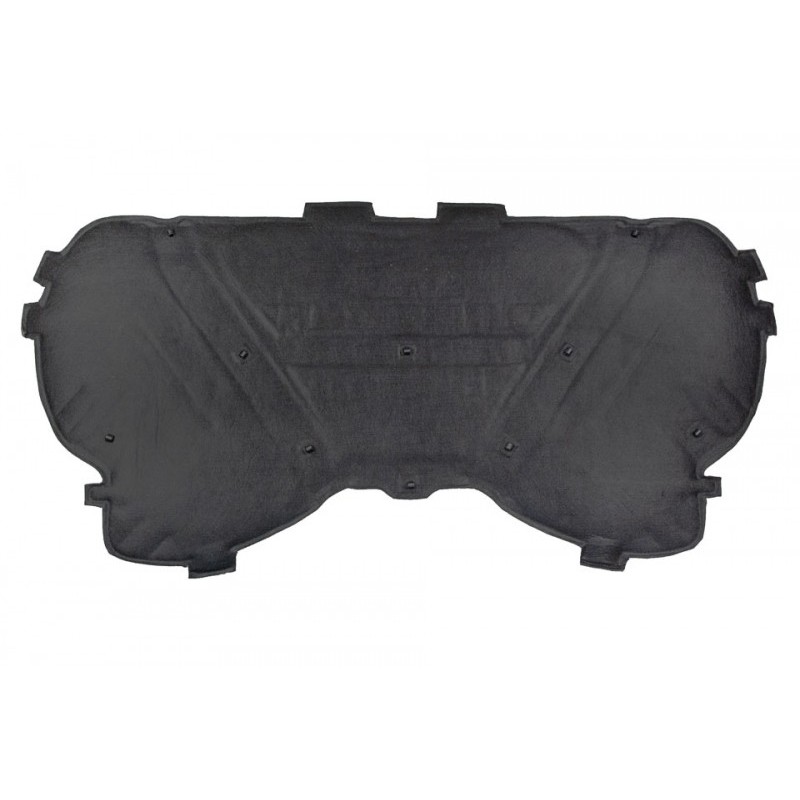 Capitonaj izolatie capota Audi Q5 2008-, 8R0863825