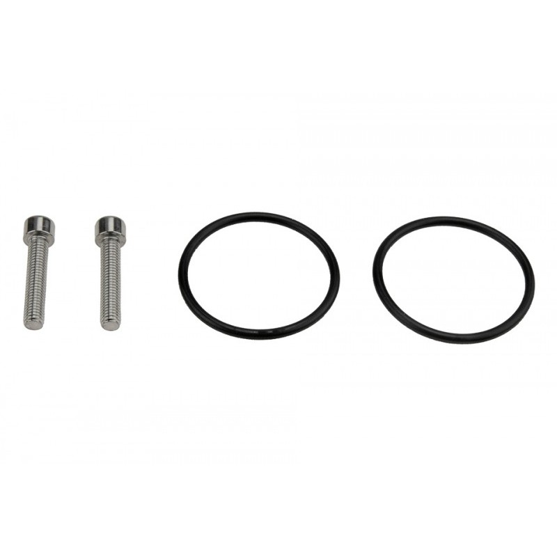 Set garnituri cuplaj lamelar pompa Haldex Audi A1, S1 2011-, A3 2009-, Q3 2012-, Tt 2007-, Seat Alhambra 2011-, Altea 2007-, Skoda Octavia 2004-, Superb 2008-, Yeti 2010-, Vw Caddy 2009-, Golf 2009-, Passat 2009-, Sharan 2011-, Tiguan 2008-, Transporter