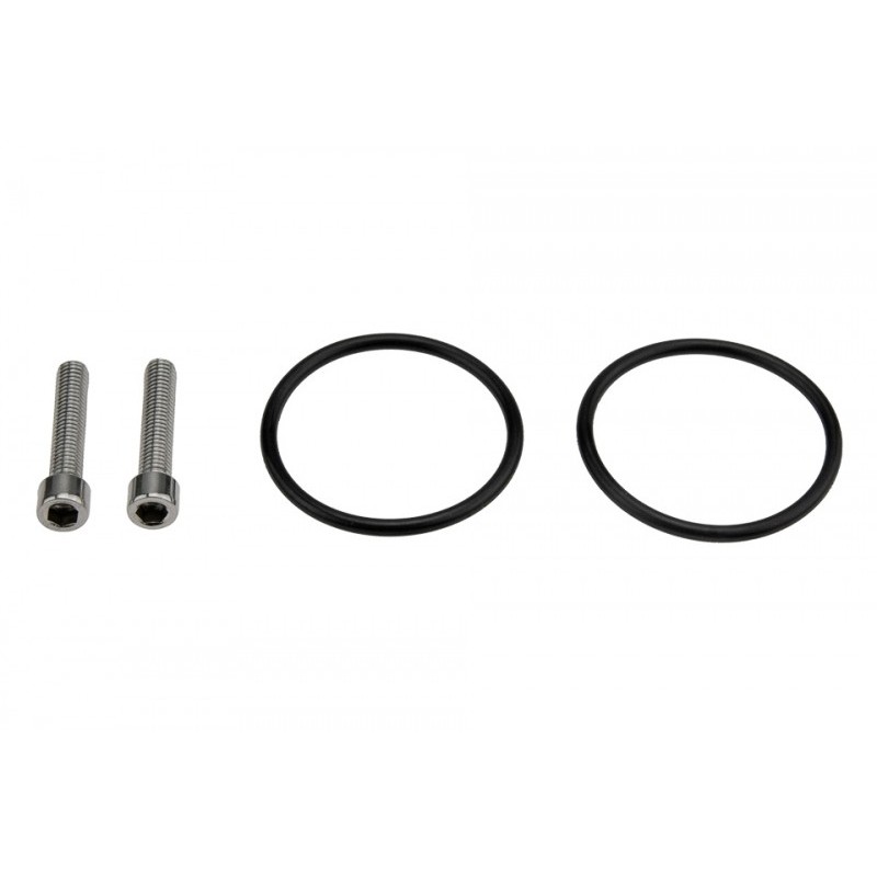 Set garnituri cuplaj lamelar pompa Haldex Audi A1, S1 2011-, A3 2009-, Q3 2012-, Tt 2007-, Seat Alhambra 2011-, Altea 2007-, Skoda Octavia 2004-, Superb 2008-, Yeti 2010-, Vw Caddy 2009-, Golf 2009-, Passat 2009-, Sharan 2011-, Tiguan 2008-, Transporter