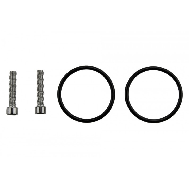 Set garnituri cuplaj lamelar pompa Haldex Audi A1, S1 2011-, A3 2009-, Q3 2012-, Tt 2007-, Seat Alhambra 2011-, Altea 2007-, Skoda Octavia 2004-, Superb 2008-, Yeti 2010-, Vw Caddy 2009-, Golf 2009-, Passat 2009-, Sharan 2011-, Tiguan 2008-, Transporter
