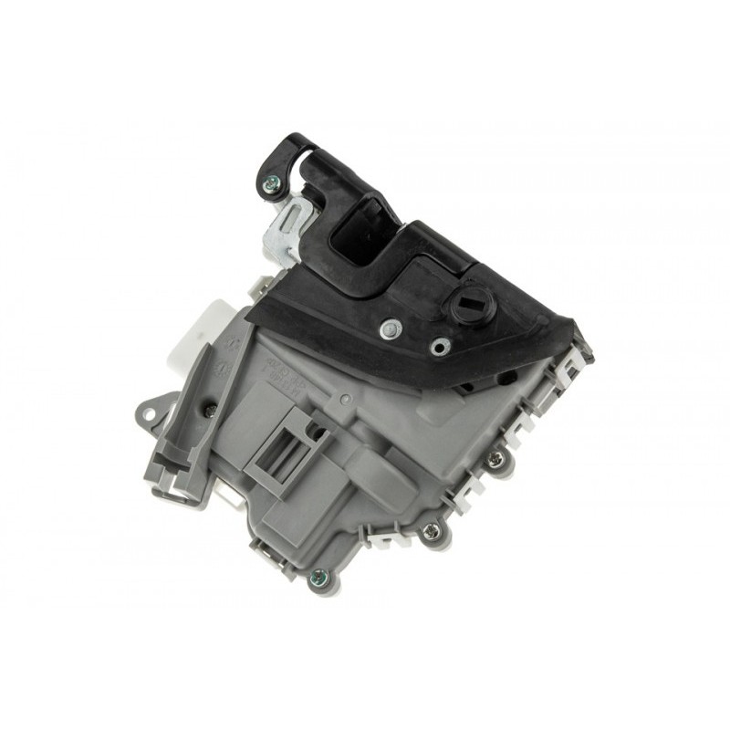 Actuator inchidere centralizata usa spate Audi A3 2012-, A4 2009-, A8 2009-, Q3 2013-, Q5 2009-, Q7 2014-, Stanga, 8K0839015D