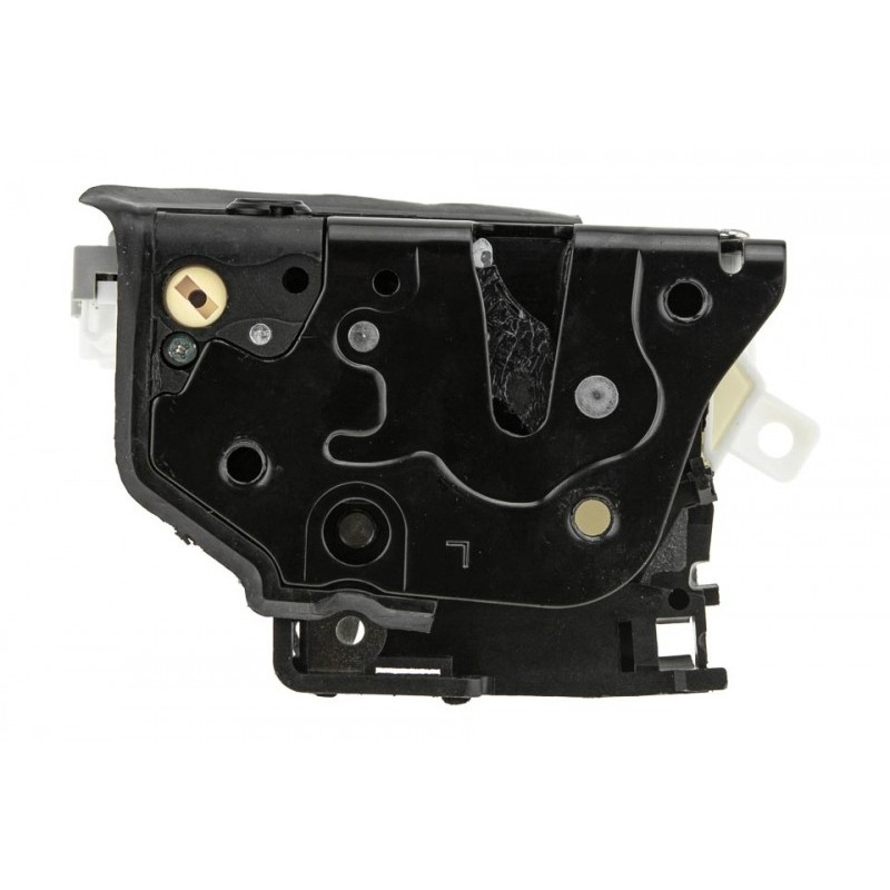 Actuator inchidere centralizata usa spate Audi A3 2012-, A4 2009-, A8 2009-, Q3 2013-, Q5 2009-, Q7 2014-, Stanga, 8K0839015D