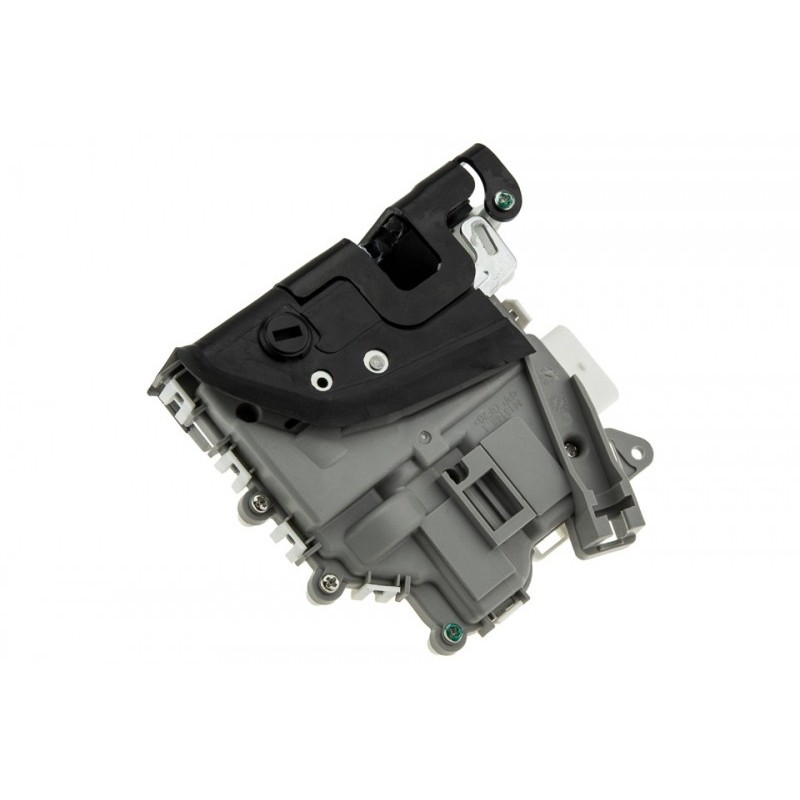 Actuator inchidere centralizata usa spate Audi A3 2012-, A4 2009-, A8 2009-, Q3 2013-, Q5 2009-, Q7 2014-, Dreapta, 8K0839016D