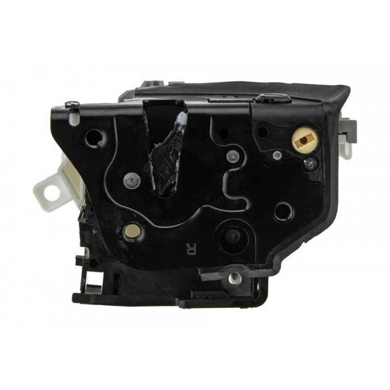 Actuator inchidere centralizata usa spate Audi A3 2012-, A4 2009-, A8 2009-, Q3 2013-, Q5 2009-, Q7 2014-, Dreapta, 8K0839016D