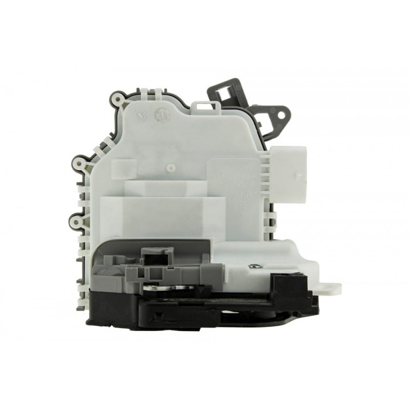 Actuator inchidere centralizata usa spate Audi A3 2012-, A4 2009-, A8 2009-, Q3 2013-, Q5 2009-, Q7 2014-, Dreapta, 8K0839016D