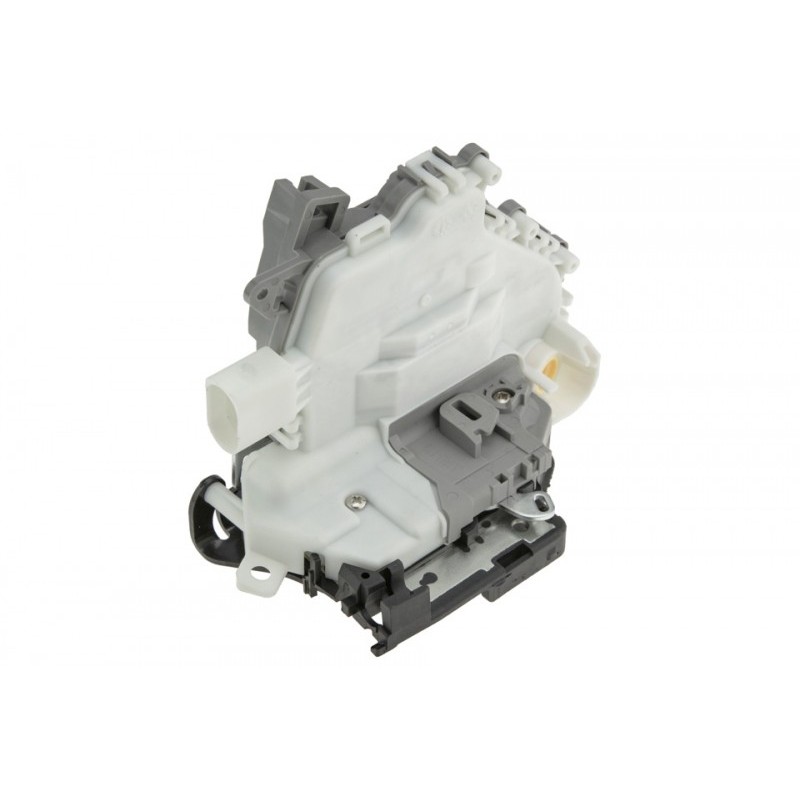 Broasca usa fata Audi A1 2011-, A4 2007-, A5 2008-, A6 2011-, A7 Sportback 2011-, A8 2010-, Q3 2012-, Q5 2009-, Q7 2010-, Porsche Macan 2018-, Stanga, 8J1837015D