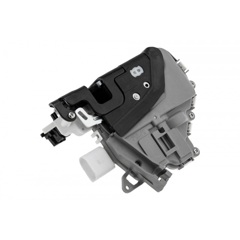 Broasca usa fata Audi A1 2011-, A4 2007-, A5 2008-, A6 2011-, A7 Sportback 2011-, A8 2010-, Q3 2012-, Q5 2009-, Q7 2010-, Porsche Macan 2018-, Stanga, 8J1837015D