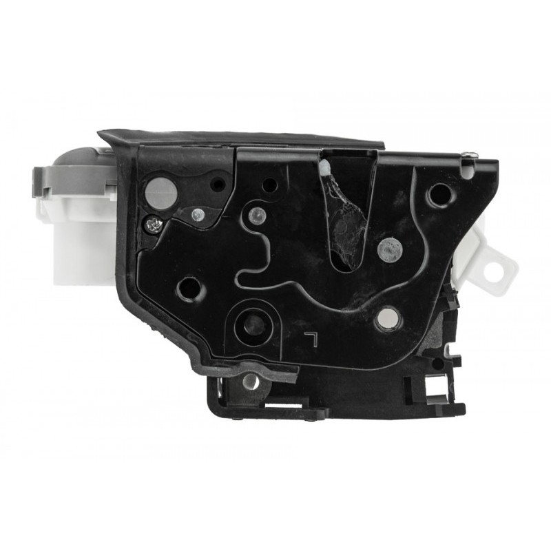 Broasca usa fata Audi A1 2011-, A4 2007-, A5 2008-, A6 2011-, A7 Sportback 2011-, A8 2010-, Q3 2012-, Q5 2009-, Q7 2010-, Porsche Macan 2018-, Stanga, 8J1837015D