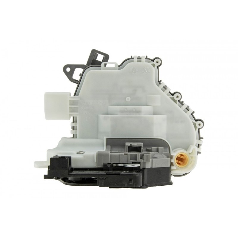 Broasca usa fata Audi A1 2011-, A4 2007-, A5 2008-, A6 2011-, A7 Sportback 2011-, A8 2010-, Q3 2012-, Q5 2009-, Q7 2010-, Porsche Macan 2018-, Stanga, 8J1837015D