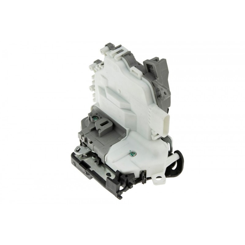 Broasca usa fata Audi A1 2011-, A4 2007-, A5 2008-, A6 2011-, A7 Sportback 2011-, A8 2010-, Q3 2012-, Q5 2009-, Q7 2010-, Porsche Macan 2018-, Dreapta, 8J1837016D