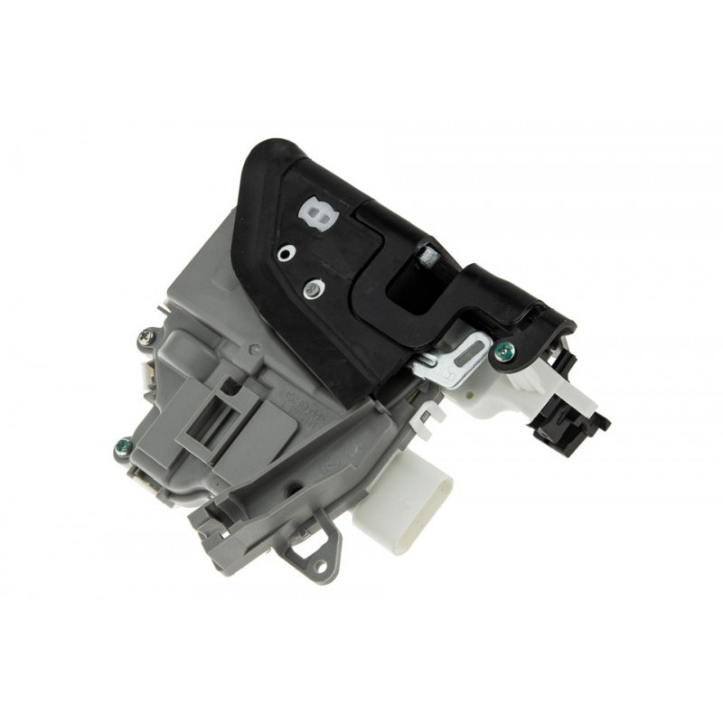 Broasca usa fata Audi A1 2011-, A4 2007-, A5 2008-, A6 2011-, A7 Sportback 2011-, A8 2010-, Q3 2012-, Q5 2009-, Q7 2010-, Porsche Macan 2018-, Dreapta, 8J1837016D