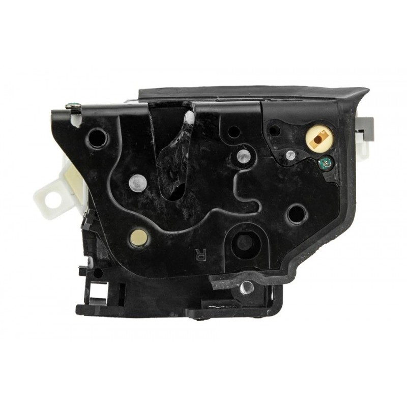 Broasca usa fata Audi A1 2011-, A4 2007-, A5 2008-, A6 2011-, A7 Sportback 2011-, A8 2010-, Q3 2012-, Q5 2009-, Q7 2010-, Porsche Macan 2018-, Dreapta, 8J1837016D