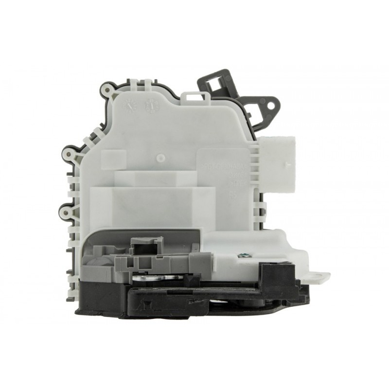 Broasca usa fata Audi A1 2011-, A4 2007-, A5 2008-, A6 2011-, A7 Sportback 2011-, A8 2010-, Q3 2012-, Q5 2009-, Q7 2010-, Porsche Macan 2018-, Dreapta, 8J1837016D