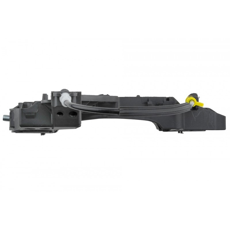 Mecanism deschidere usa spate A1 2012-, A4 2008-, A5 2008-, A6 2011-, A7 2012-, A8 2010-, Q5 2009-, Stanga, 8T0837885B