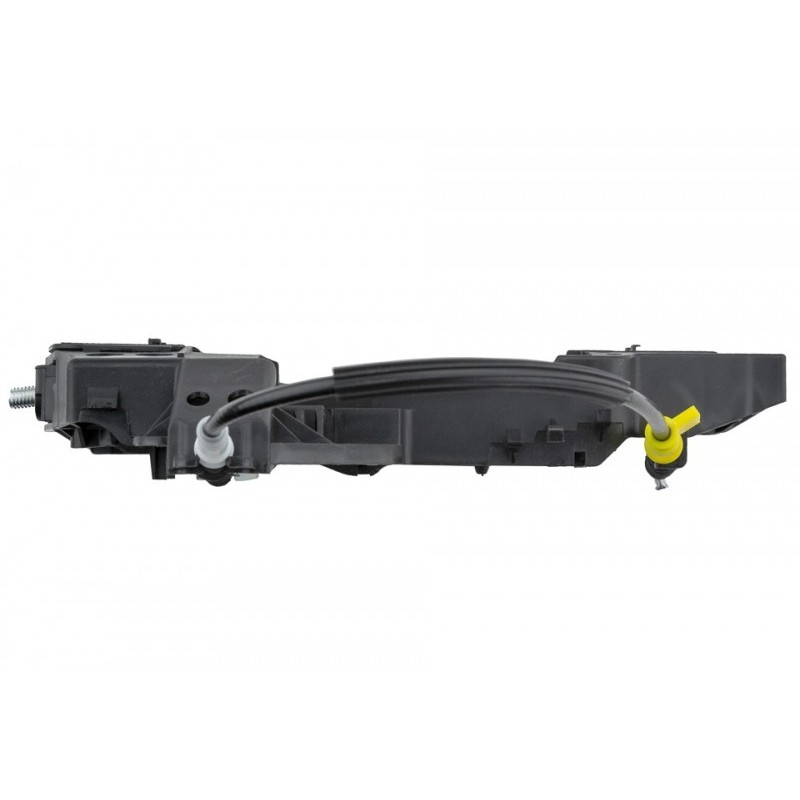 Mecanism deschidere usa spate A1 2012-, A4 2008-, A5 2008-, A6 2011-, A7 2012-, A8 2010-, Q5 2009-, Dreapta, 8T0837886B