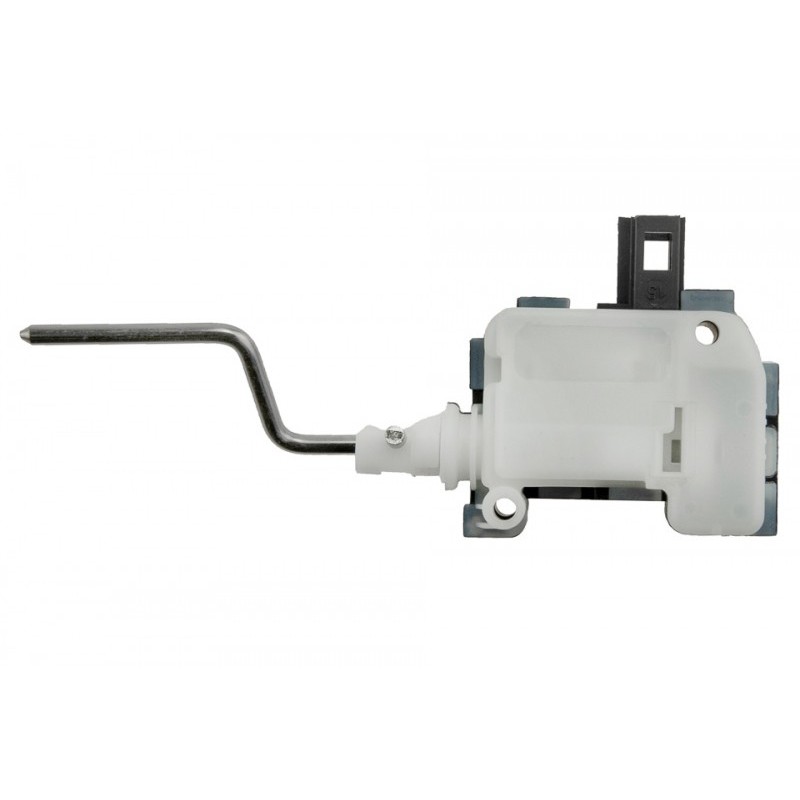 Actuator inchidere centralizata clapeta rezervor Audi A3 2003-, A4 B6 2000-, A4 B7 2004-, A6 C5 1997-, A6 C6 2004-, 4B0862153