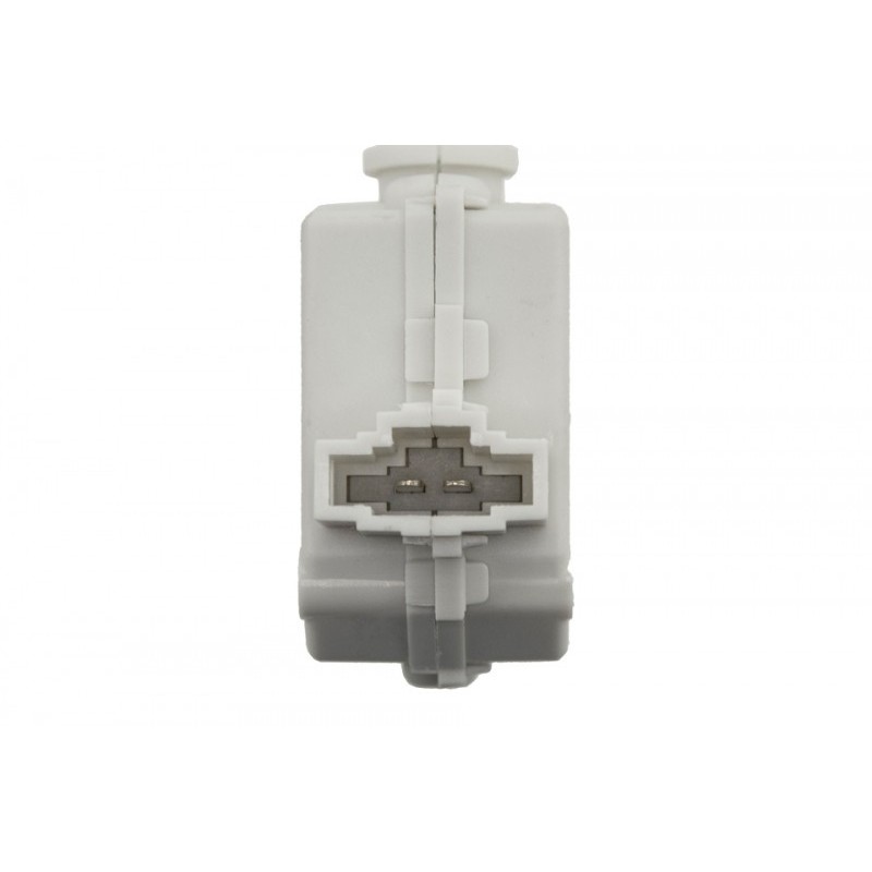 Actuator inchidere centralizata clapeta rezervor Audi A4 B7 2005-, Seat Exeo 2009-, 8E0862153A