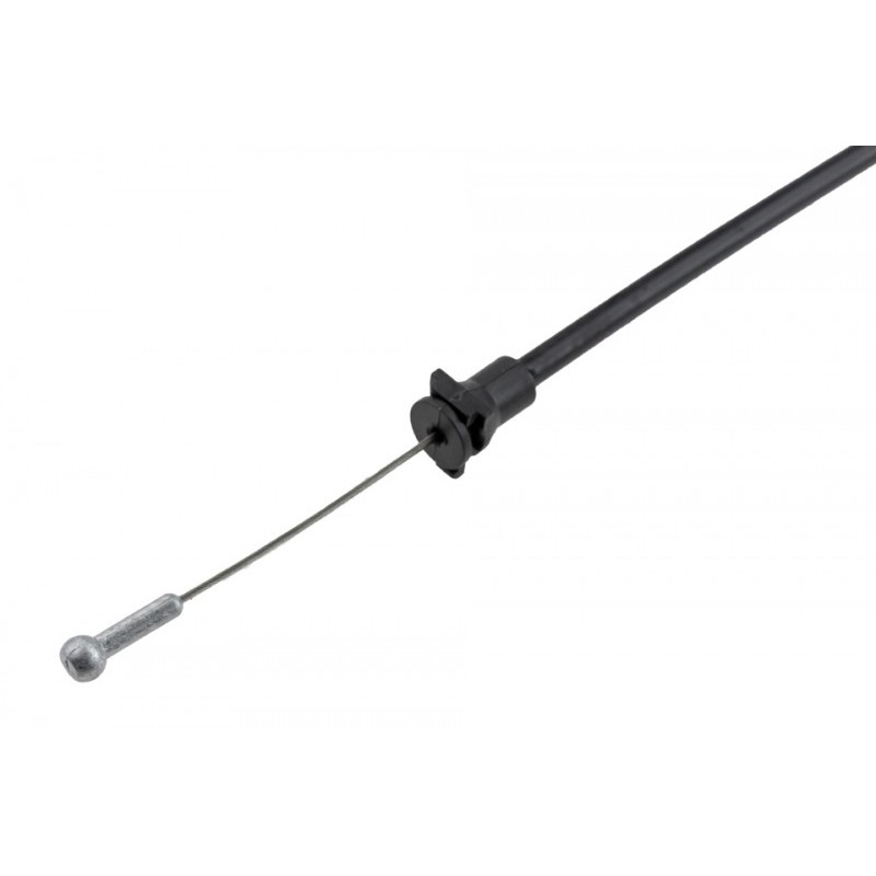 Cablu dechidere capota motor Audi A3 2013-, Rs3 2016-, 8V0823531A