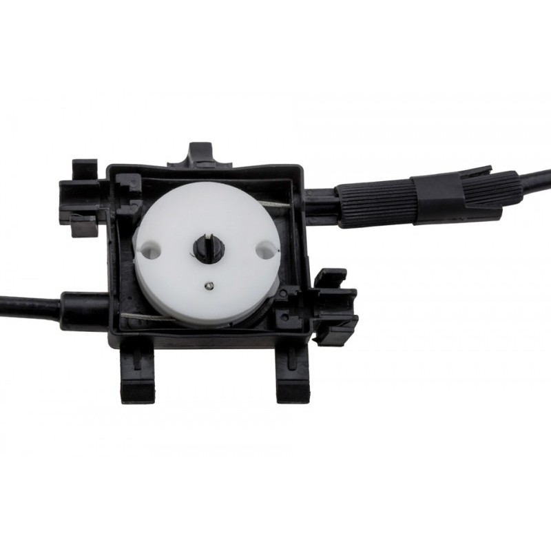 Cablu dechidere capota motor Audi A3 2013-, Rs3 2016-, 8V0823531A
