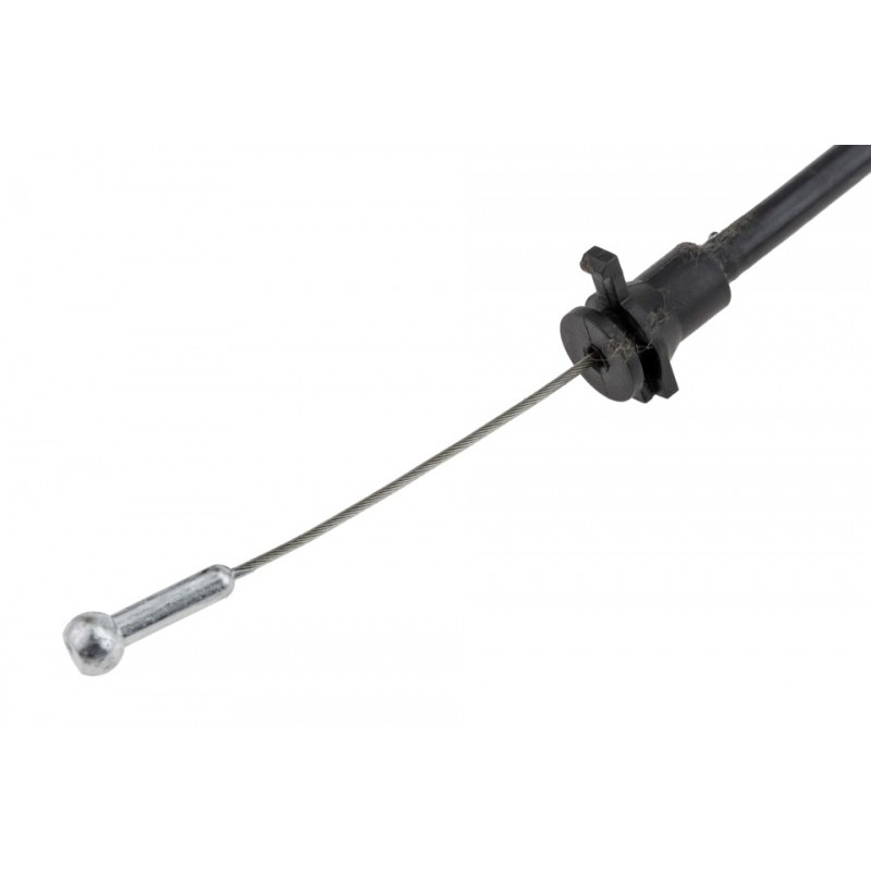 Cablu dechidere capota motor Audi A3 2013-, Rs3 2016-, 8V0823531A