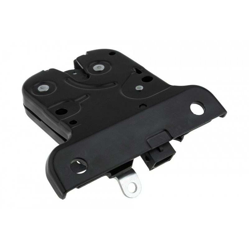 Broasca haion Audi A3 2003-, 8P3827505