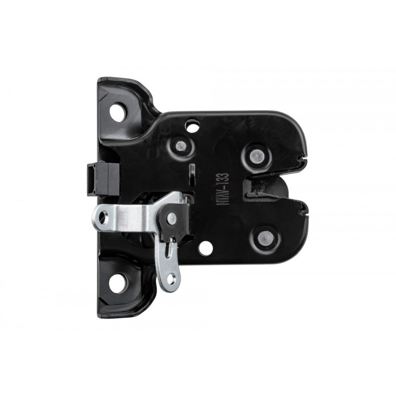 Broasca haion Audi A3 2003-, 8P3827505