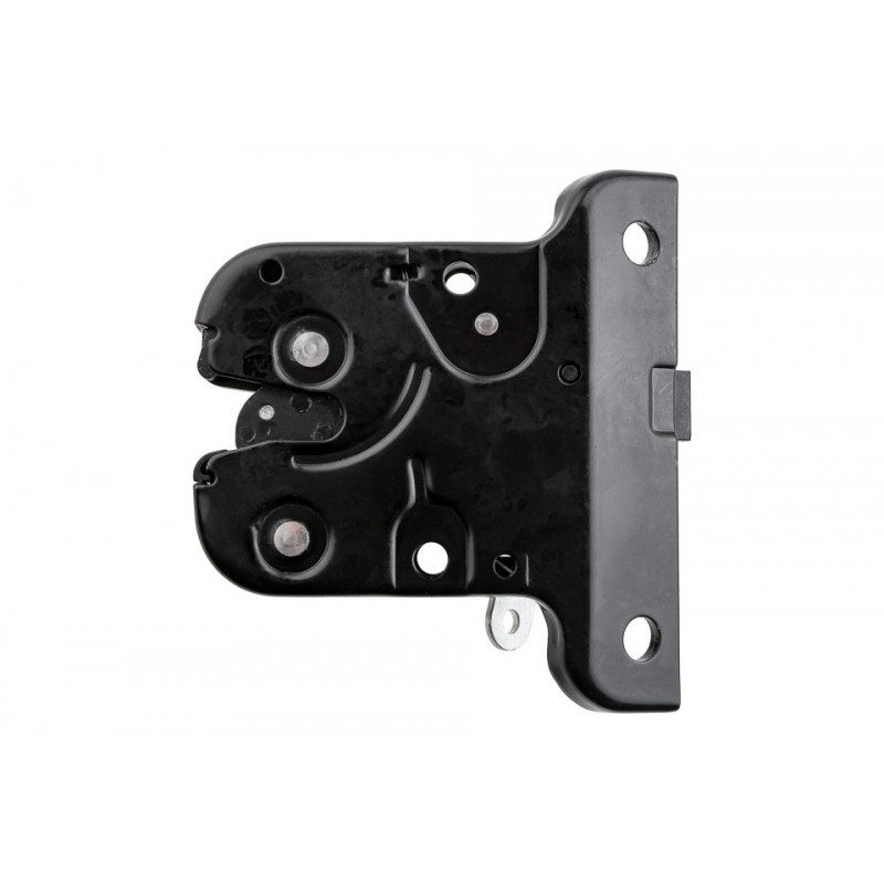Broasca haion Audi A3 2003-, 8P3827505