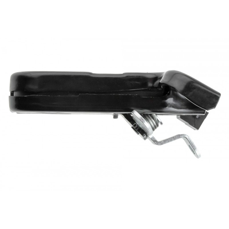 Broasca haion Audi A3 2003-, 8P3827505