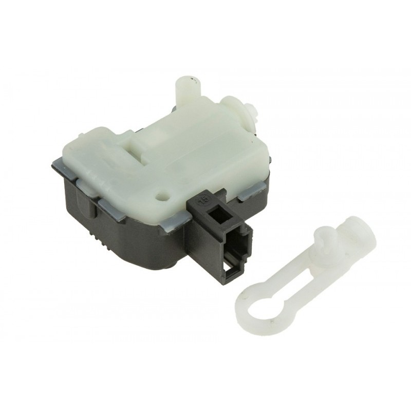 Actuator inchidere portbagaj Audi A6 A6, S6, Avant, Quattro 2002-, 4B5962115C