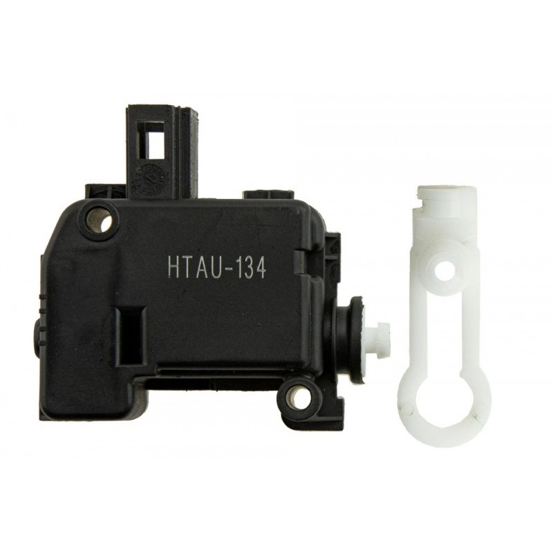 Actuator inchidere portbagaj Audi A6 A6, S6, Avant, Quattro 2002-, 4B5962115C