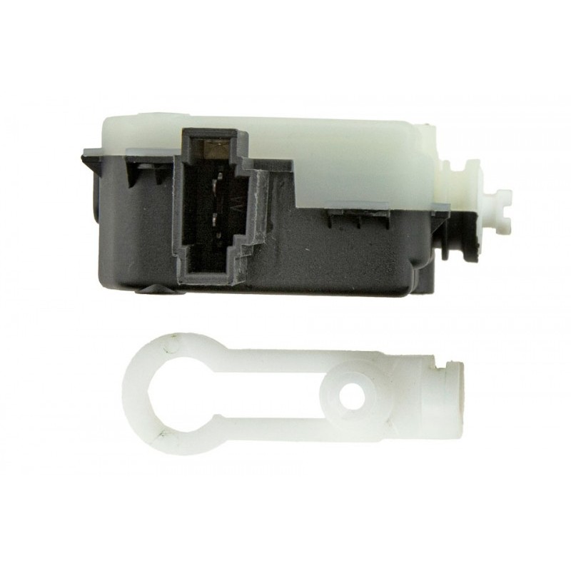 Actuator inchidere portbagaj Audi A6 A6, S6, Avant, Quattro 2002-, 4B5962115C