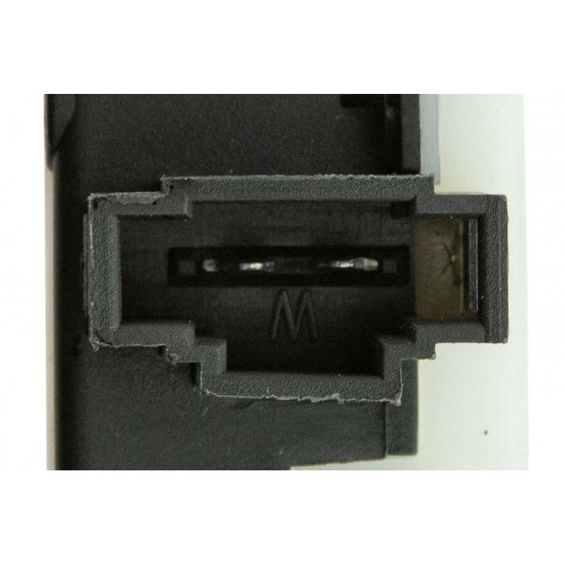 Actuator inchidere portbagaj Audi A6 A6, S6, Avant, Quattro 2002-, 4B5962115C