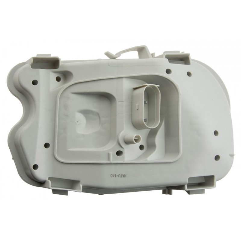 Suport lampa spate Audi A6 C6 2004-2008, Dreapta,