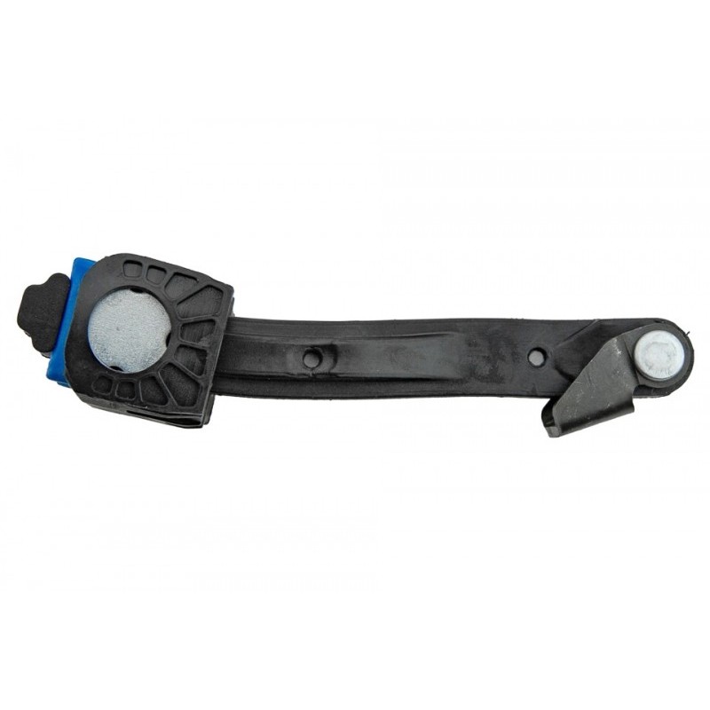 Opritor usa spate Audi A3 8v 04.12-2006 .2016 Stanga, Dreapta, 8V4839249A