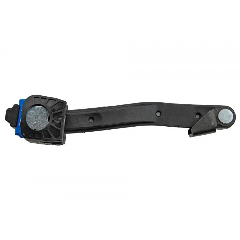 Opritor usa spate Audi A4 Allroad B9, A4 B9 05.15- Stanga, Dreapta, 8W0839249