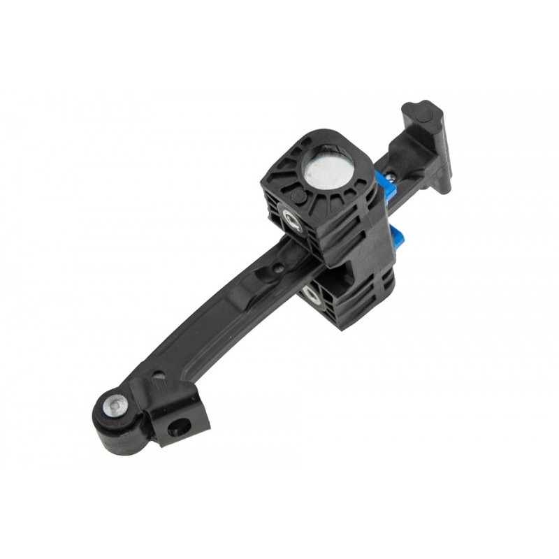 Opritor usa fata Audi A5 8t 01.2006-07.2016 Stanga, Dreapta, 8T0837203A
