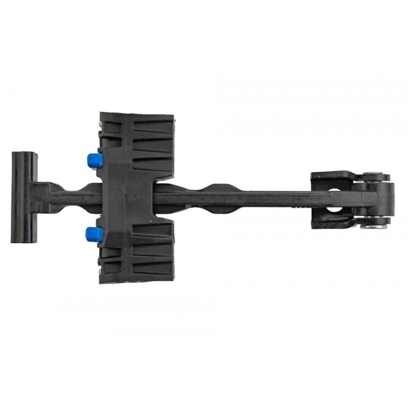 Opritor usa fata Audi A5 8t 01.2006-07.2016 Stanga, Dreapta, 8T0837203A