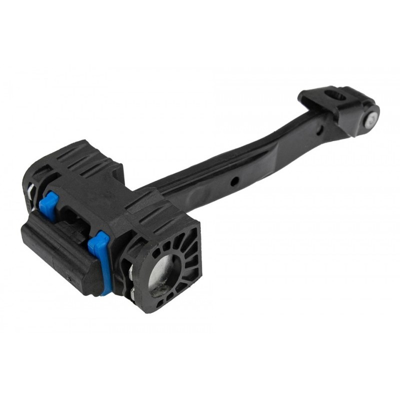 Opritor usa fata Audi Q2 Ga 09.16- Stanga, Dreapta, 81A837249