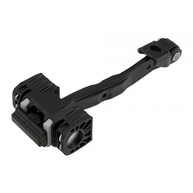 Opritor usa fata Audi A5 2017-, Stanga, Dreapta, 8W6837249