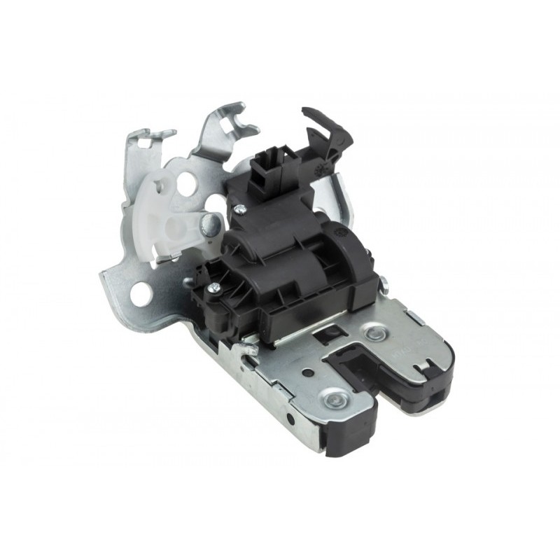Broasca haion Audi A3 2020-, A4 B9 2015-, A5 2016-, A8 2018-, 8W0827503