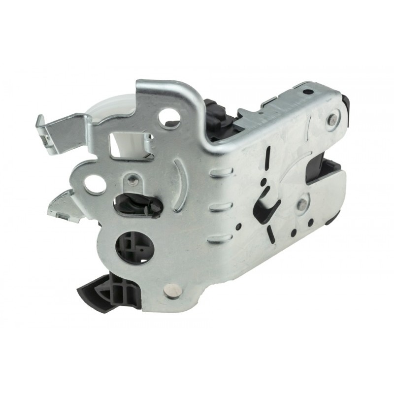 Broasca haion Audi A3 2020-, A4 B9 2015-, A5 2016-, A8 2018-, 8W0827503