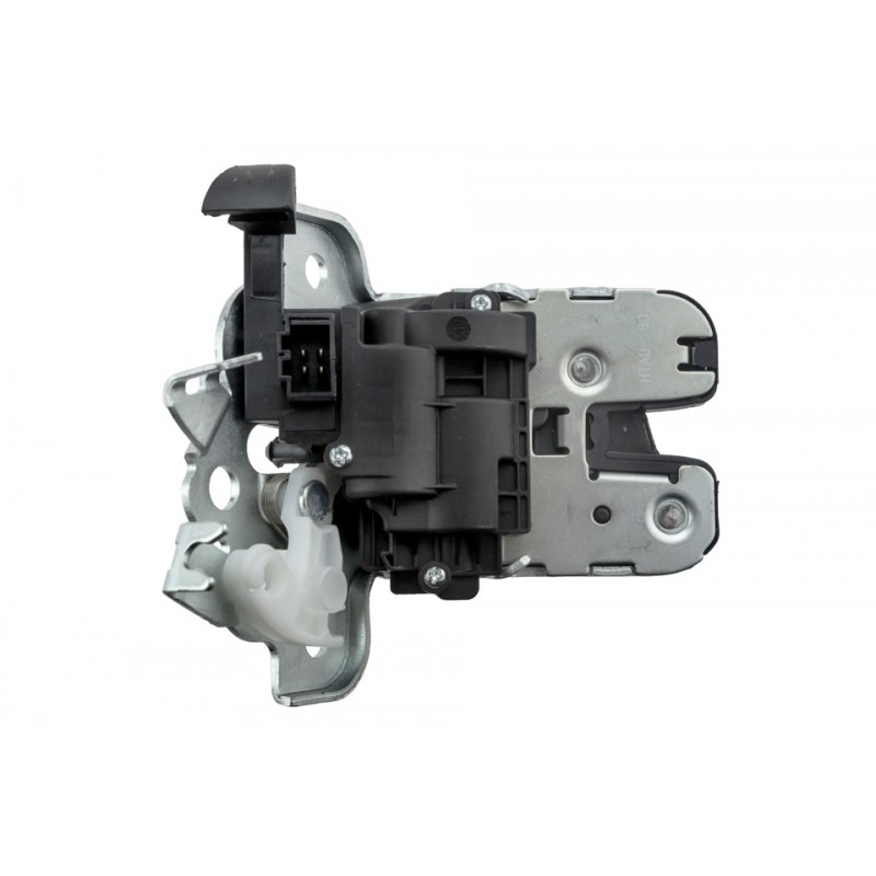 Broasca haion Audi A3 2020-, A4 B9 2015-, A5 2016-, A8 2018-, 8W0827503